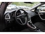 Opel Astra van 1e eigenaar 1.4 Turbo Edition