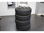 Opel Astra van 1e eigenaar 1.4 Turbo Edition