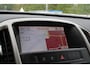 Opel Astra van 1e eigenaar 1.4 Turbo Edition