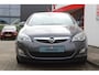 Opel Astra van 1e eigenaar 1.4 Turbo Edition