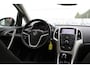 Opel Astra van 1e eigenaar 1.4 Turbo Edition