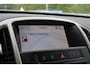 Opel Astra van 1e eigenaar 1.4 Turbo Edition