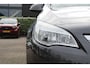 Opel Astra van 1e eigenaar 1.4 Turbo Edition
