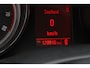 Opel Astra van 1e eigenaar 1.4 Turbo Edition