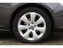 Opel Astra van 1e eigenaar 1.4 Turbo Edition