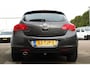 Opel Astra van 1e eigenaar 1.4 Turbo Edition