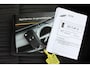Opel Astra van 1e eigenaar 1.4 Turbo Edition