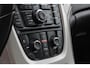 Opel Astra van 1e eigenaar 1.4 Turbo Edition
