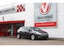 Opel Astra van 1e eigenaar 1.4 Turbo Edition
