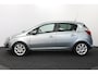 Opel Corsa 5-drs 1.4-16V BlitZ (+ Trekhaak)