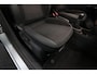 Opel Corsa 5-drs 1.4-16V BlitZ (+ Trekhaak)