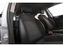 Opel Corsa 5-drs 1.4-16V BlitZ (+ Trekhaak)
