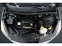 Opel Corsa 5-drs 1.4-16V BlitZ (+ Trekhaak)