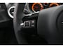 Opel Corsa 5-drs 1.4-16V BlitZ (+ Trekhaak)