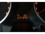 Opel Corsa 5-drs 1.4-16V BlitZ (+ Trekhaak)