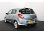 Opel Corsa 5-drs 1.4-16V BlitZ (+ Trekhaak)