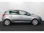 Opel Corsa 5-drs 1.4-16V BlitZ (+ Trekhaak)