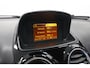 Opel Corsa 5-drs 1.4-16V BlitZ (+ Trekhaak)