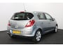 Opel Corsa 5-drs 1.4-16V BlitZ (+ Trekhaak)