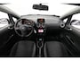 Opel Corsa 5-drs 1.4-16V BlitZ (+ Trekhaak)