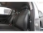 Opel Corsa 5-drs 1.4-16V BlitZ (+ Trekhaak)