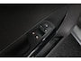 Opel Corsa 5-drs 1.4-16V BlitZ (+ Trekhaak)