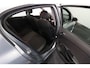 Opel Corsa 5-drs 1.4-16V BlitZ (+ Trekhaak)