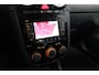 Opel Corsa 5-drs 1.4-16V BlitZ (+ Trekhaak)
