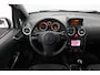 Opel Corsa 5-drs 1.4-16V BlitZ (+ Trekhaak)