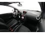 Opel Corsa 5-drs 1.4-16V BlitZ (+ Trekhaak)