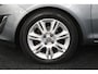 Opel Corsa 5-drs 1.4-16V BlitZ (+ Trekhaak)