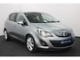 Opel Corsa 5-drs 1.4-16V BlitZ (+ Trekhaak)