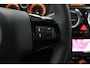 Opel Corsa 5-drs 1.4-16V BlitZ (+ Trekhaak)