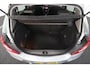 Opel Corsa 5-drs 1.4-16V BlitZ (+ Trekhaak)