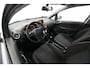 Opel Corsa 5-drs 1.4-16V BlitZ (+ Trekhaak)