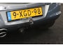 Opel Corsa 5-drs 1.4-16V BlitZ (+ Trekhaak)