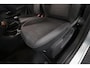 Opel Corsa 5-drs 1.4-16V BlitZ (+ Trekhaak)