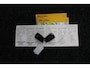 Opel Corsa 5-drs 1.4-16V BlitZ (+ Trekhaak)