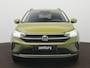 Volkswagen Taigo 1.0 TSI Life Edition Automaat - PDC - Camera - ACC - Apple Carplay/Android Auto - LED -