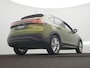 Volkswagen Taigo 1.0 TSI Life Edition Automaat - PDC - Camera - ACC - Apple Carplay/Android Auto - LED -