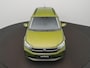 Volkswagen Taigo 1.0 TSI Life Edition Automaat - PDC - Camera - ACC - Apple Carplay/Android Auto - LED -