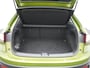 Volkswagen Taigo 1.0 TSI Life Edition Automaat - PDC - Camera - ACC - Apple Carplay/Android Auto - LED -