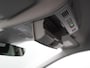 Volkswagen Taigo 1.0 TSI Life Edition Automaat - PDC - Camera - ACC - Apple Carplay/Android Auto - LED -