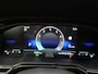Volkswagen Taigo 1.0 TSI Life Edition Automaat - PDC - Camera - ACC - Apple Carplay/Android Auto - LED -