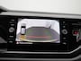 Volkswagen Taigo 1.0 TSI Life Edition Automaat - PDC - Camera - ACC - Apple Carplay/Android Auto - LED -
