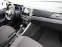 Volkswagen Taigo 1.0 TSI Life Edition Automaat - PDC - Camera - ACC - Apple Carplay/Android Auto - LED -