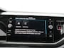 Volkswagen Taigo 1.0 TSI Life Edition Automaat - PDC - Camera - ACC - Apple Carplay/Android Auto - LED -