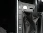 Volkswagen Taigo 1.0 TSI Life Edition Automaat - PDC - Camera - ACC - Apple Carplay/Android Auto - LED -
