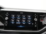 Volkswagen Taigo 1.0 TSI Life Edition Automaat - PDC - Camera - ACC - Apple Carplay/Android Auto - LED -