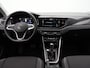 Volkswagen Taigo 1.0 TSI Life Edition Automaat - PDC - Camera - ACC - Apple Carplay/Android Auto - LED -